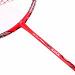 Yonex Voltric 20 DG